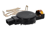 Rain Sensor - BMW by Vemo 61355A70A01-VEM