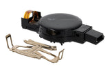 Rain Sensor - BMW by Vemo 61355A70A01-VEM