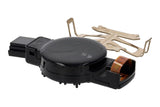 Rain Sensor - BMW by Vemo 61355A70A01-VEM