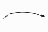 Exhaust Gas Temperature Sensor - BMW | 13628509963