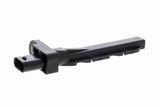 Crankshaft Pulse Sensor BMW | 13628644376