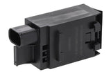 Air Quality Sensor - BMW | 64116917001