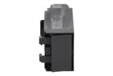 Air Quality Sensor - BMW by Vemo 64116917001-VEM