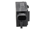 Air Quality Sensor - BMW by Vemo 64116917001-VEM