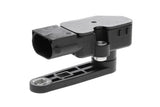 Headlight Levelling Sensor - BMW by Vemo 37146895467-VEM