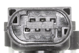 Headlight Levelling Sensor - BMW by Vemo 37146895467-VEM
