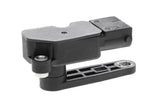 Headlight Levelling Sensor - BMW by Vemo 37146895467-VEM