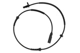 Wheel Speed Sensor - BMW by Vemo 34525A16AC6-VEM