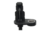 Wheel Speed Sensor - BMW by Vemo 34525A16AC6-VEM