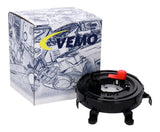 Airbag Clockspring - BMW | 61319122509