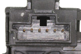 Airbag Clockspring - BMW by Vemo 61319122509-VEM