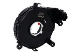 Airbag Clockspring - BMW by Vemo 61319122509-VEM