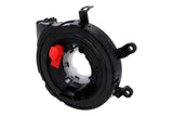 Airbag Clockspring - BMW by Vemo 61319122509-VEM