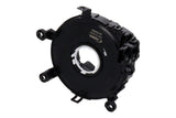 Airbag Clockspring - BMW by Vemo 61319122509-VEM