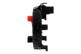 Airbag Clockspring - BMW by Vemo 61319122509-VEM