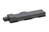 Keyless System Sensor - BMW by Vemo 65209220832-VEM