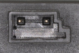 Keyless System Sensor - BMW by Vemo 65209220832-VEM