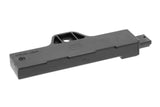 Keyless System Sensor - BMW by Vemo 65209220832-VEM
