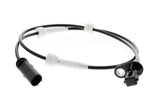ABS Wheel Speed Sensor BMW | 34526874632