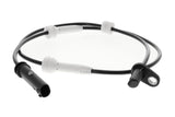 ABS Wheel Speed Sensor - BMW | 34526874637