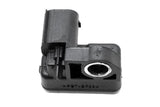 Longitudinal Acceleration Sensor - BMW by Vemo 37155A0F905-VEM