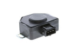 Throttle Position Sensor - BMW | 13631273277