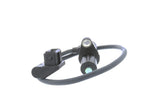Camshaft Position Sensor - BMW | 12141726548