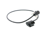 Crankshaft Pulse Sensor - BMW | 12141720856