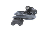 Camshaft Position Sensor - BMW | 12141734818