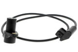 Crankshaft Pulse Sensor - BMW | 12141726065