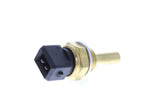 Coolant Temperature Sensor - BMW | 12621710535