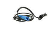 ABS Wheel Speed Sensor - BMW | 34526756374