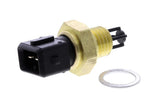 Intake Air Temperature Sensor - BMW | 13621711371