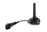 Engine Oil Level Sensor - BMW by Vemo 12611406609-VEM-2