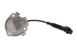 Engine Oil Level Sensor - BMW by Vemo 12611406609-VEM-2