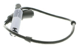 ABS Wheel Speed Sensor - BMW | 34521164474