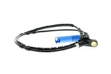 Wheel Speed Sensor - BMW by Vemo 34526752683-VEM2