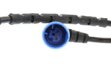 Wheel Speed Sensor - BMW by Vemo 34526752683-VEM2