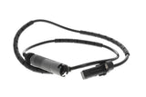 Wheel Speed Sensor - BMW by Vemo 34526762466-VEM
