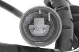 Wheel Speed Sensor - BMW by Vemo 34526762466-VEM