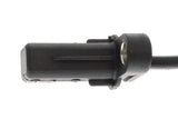 Wheel Speed Sensor - BMW by Vemo 34526762466-VEM