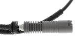 Wheel Speed Sensor - BMW by Vemo 34526762466-VEM