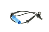 ABS Wheel Speed Sensor - BMW | 34526771702