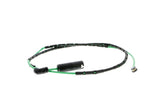 Brake Pad Wear Sensor - BMW | 34357836969