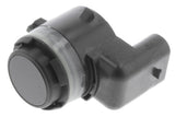 Parking Distance Control Sensor BMW | 66209274428