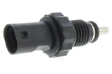 Coolant Temperature Sensor - BMW | 13627823993