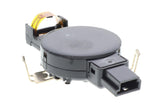 Rain Sensor - BMW by Vemo 61359861558-VEM