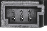 Rain Sensor - BMW by Vemo 61359861558-VEM