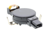 Rain Sensor BMW | 61356832974