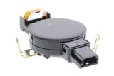 Rain Sensor BMW | 61356832976